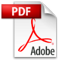 Adobe PDF